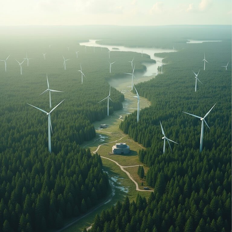 ResilEast-webinaari 6.6.