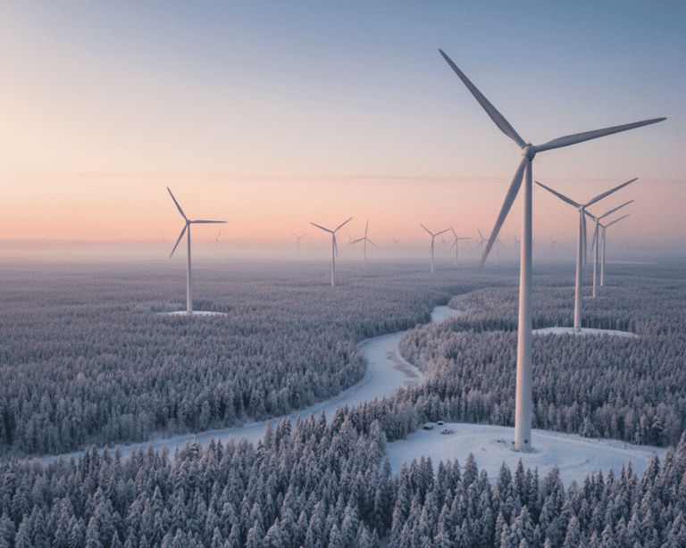 EU vahvistaa itäisten raja-alueiden turvallisuutta ja elinvoimaa – Linjaukset tukevat ResilEast-ohjelmaa