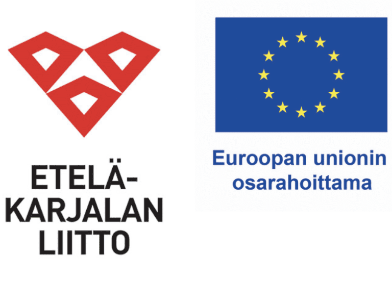 Vihreällä vedyllä ja hiilidioksidilla saadaan voimaa Kaakkois-Suomeen