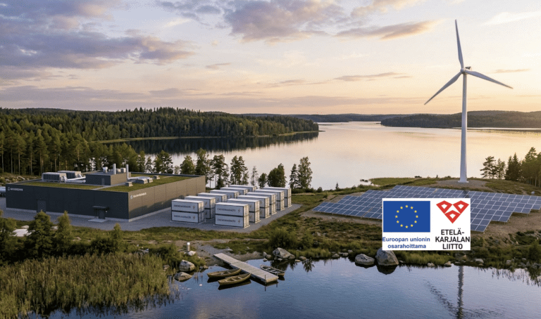 Social Acceptance Webinar on April 20